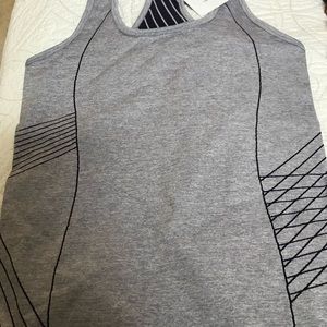 Fabletics tank